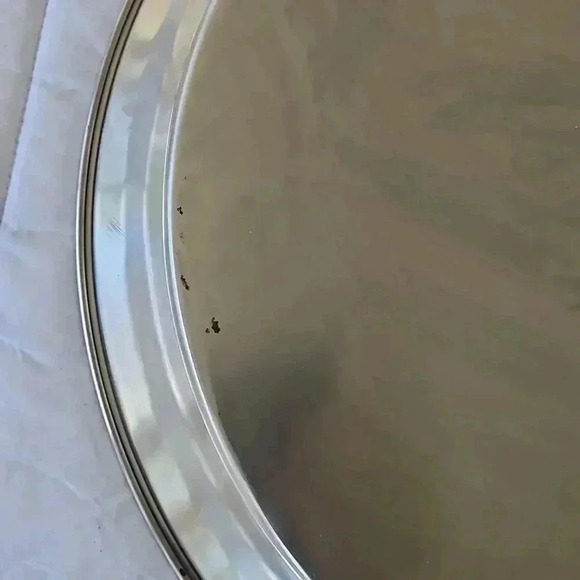 Biltmore Serving Tray - Picture 6 of 6